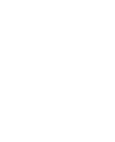 MOYOUNG METAL logo
